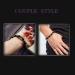 Natural Tiger Eye Obsidian Hematite Bracelet Pure Handmade Elastic Bracelet for Men and Women Relieves Fatigue Brings Health and Good Luck. (6mm/8mm/10mm) - Buy Online on GoSupps.com