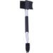 Eyebrow Brush Eyebrow Comb Eyebrow Eyelash Comb Eyelash Double Comb for Girls for Party (Double ended mascara brush) - Buy Online on GoSupps.com