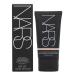 NARS Pure Radiant Tinted Moisturizer SPF 30 No. 03 Greenland/Light 1.9 oz - Long-Lasting Hydration and Sun Protection - Buy Online on GoSupps.com