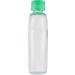 JOHNSON'S Baby Oil 300ML - Nourishing & Moisturizing for Soft Skin | International Shipping Available - Buy Online on GoSupps.com