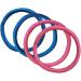 Effective Hair Ties against Lice - Safe & Stylish Solutions for International Shipping - Buy Online on GoSupps.com