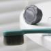HOMSFOU 2pcs Japanese Style Toothbrush Gift Set - Premium Quality & Unique Design - Perfect as a Present - Buy Online on GoSupps.com