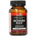 FutureBiotics Silymarin Plus 120 Vegetarian Tablets