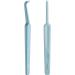 TEPE Good Regular Soft Toothbrush - Eco-Friendly Soft Bristles Compact Round Head | Sustainable Oral Care - Buy Online on GoSupps.com