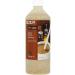 Chef's Larder Classic French Dressing - 1 Litre - Buy Online on GoSupps.com