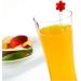 ProtiDiet - Peach Mango Concentrated Drink - Buy Online on GoSupps.com
