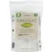 Corman Cotton Balls 100 ct | Premium Organic Cotton Toiletries by ORGANYC - Eco-Friendly & Hypoallergenic - Buy Online on GoSupps.com