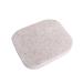 FRCOLOR Face Cleaning Puff the cleaning make up tools face cleaning the face powder Tools Facial Cleaning Puff