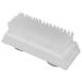 AIDAPT VM973A nail brush with suction cups
