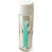 Soft Silicone Contact Lens Insertion Tool Efficient Plunger Removers Hard Lenses Practical Household Tool Soft Contact Lens Applicator Yellow - Buy Online on GoSupps.com