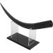 Sophisticated False Eyelash Model Adornments Adhesives Display Holder Shop Utensils Enhancers Primers Lash Bling for Lash Boutique Decor - Buy Online on GoSupps.com
