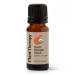 Plant Therapy Organic Orange Clove Essential Oil Blend for Diffuser 10 mL (1/3 oz) Naturally Energizing Naturally Freshens The Air with Citrus & Spice Great Addition to DIY Household Cleaners
