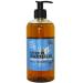 Tad Marseille Liquid Soap