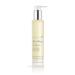 Kerstin Florian Organic Lavender Body Oil  Nutrient-Rich Moisturizer with Vitamin E  Coconut and Jojoba Oil  Natural Essential Oils for Massage and to Relax Muscles (3.4 fl oz)