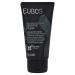 Eubos | Sensitive care | Ultra repair & protection | 75ml | for sensitive hands | Skin compatibility dermatologically confirmed
