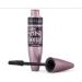  Maybelline New York 3 x Maybelline Lash Sensational Lash Multiplying Mascara Black 10 ml - Buy Online on GoSupps.com