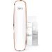 Silk'n FaceTite Essential - Wrinkle reduction and skin firming - Anti-aging device - With Silk'n Hyaluronic serum concentrate - Buy Online on GoSupps.com