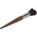 Shading Brush Portable Fishtail Head Jaw Contouring Brush for Women for Home - Buy Online on GoSupps.com
