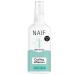 Na f - Cooling Aftersun Spray - for Baby & Child - Soothes cools and hydrates - Vegan - Without perfume - 175ml