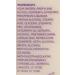 Cyclax Moistura Super Rich Moisturing Lotion 200ml - Buy Online on GoSupps.com