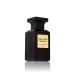 Fragrance World Vanille En Tobacco EDP 80ml Unisex perfume | Aromatic Signature Note Perfumes For Men & Women Exclusive - Buy Online on GoSupps.com