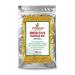 Omega 3 6 9 High Strength Essential Fatty Acids Fish Oil Supplement 1000mg Soft Gel Capsules & Added Vitamin E 90