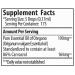 Zane Hellas 100 Undiluted Oregano Oil Pure Greek Essential Oil of Oregano 86 Min Carvacrol 164 mg Carvacrol Per Serving Probably the Best Oregano Oil in The World 1 fl oz 30ml - Buy Online on GoSupps.com