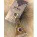 RASASI Xtra Value Collection I Arba Wardat and Amber Ood I Gift Collection I Natural Alcohal Free Vegan Attar/Ittar I Perfumes (Xtra Value Collection #1) - Buy Online on GoSupps.com