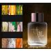 1/2 pcsVYG cologne for men 1/2 pcsvyg cologne for men seductra Men's Pheromone Cologne (B) - Buy Online on GoSupps.com