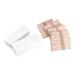 800 Wax Strips for Hair Removal | Depilatory Strips for Face & Body | 400PCS x 2 | Effective Hair Removal Solution - Buy Online on GoSupps.com