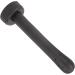 Zyyini Enema Bottle Nozzle - Portable Silicone Shower Flushing for Anal & Vaginal Cleaning (8 Holes) - International Shipping - Buy Online on GoSupps.com
