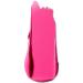 Buy MAC M A CXIMAL Silky Matte Lipstick in Candy Yum Yum - Pink 0.1 oz | International Shipping Available - Buy Online on GoSupps.com