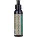 Tahe Organic Care Apr s-shampooing capillaire hydratant sans rin age Radiance Conditioner pour cheveux fins 100 ml - Buy Online on GoSupps.com