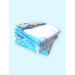 Kiddo Sailor Diapers - 10 Pack 5500 ml (Large) | Premium International Shipping - Buy Online on GoSupps.com