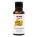 Now Foods Solutions Coconut Oil 7 fl oz (207 ml)