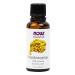 Now Foods Essential Oils Frankincense 20% Oil Blend 1 fl oz (30 ml)