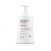 Sesderma Acglicolic Classic Cleansing Milk  6.8 Fl Oz (Pack of 1)
