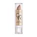 Golden Rose Stick Corrector 01 - Flawless Concealer for All Skin Types | International Shipping Available - Buy Online on GoSupps.com