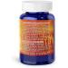 VITROMAN Tomato Lycopene Softgels | Cardiovascular & Prostate Health | Antioxidant Supplement | Natural Tomato Extract | 120 Count - Buy Online on GoSupps.com