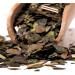 Guayusa Pachamama Terer 0.25 kg | Ilex Guayusa biologique d'Equateur 250 g - Buy Online on GoSupps.com