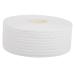 Lingettes Coton Ongle Dissolvant Vernis Gel Non Pelucheux Lingettes Nettoyantes Colle Extensions Cils Fournitures Manucure