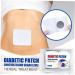  Innovative Diabetic Patch for Blood Sugar Thirst Relief & Diabetes Care - Effective Abdominal Patch for Diabetics - Buy Online on GoSupps.com