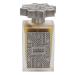 Kajal Fiddah for Unisex Eau De Parfum Spray 3.4 Ounce - Buy Online on GoSupps.com