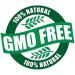 Naturally Complete Progesterone 2% 2 oz. Jar - Non-GMO, Soy-Free, Unscented | Made in USA - Buy Online on GoSupps.com