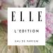 Elle L'Edition Eau De Perfume Spray 100Ml - Buy Online on GoSupps.com