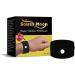 Shop DHliIQQ Sugar Bracelet - Relaxation & Acupressure Wrist Strap for Stress Relief | International Shipping Available - Buy Online on GoSupps.com