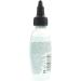 Fudge Aqua Shine Serum 50Ml - Buy Online on GoSupps.com