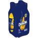 ORANGINA - Classic 6X500Ml - Sold Per Unit - Buy Online on GoSupps.com