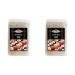 ROYAL ORIENT - Sushi Rice - (1 X 1 KG) (Pack of 2) 1 kg (Pack of 2)