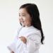 Kids Face & Body Lotion - Allergen-Free Dermatologist Tested Cruelty-Free Goat Milk & Milk Sugar - Gentle Care for Kids 10 fl oz - Buy Online on GoSupps.com